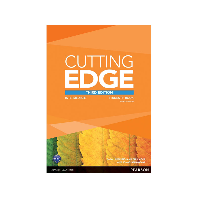 Cutting-Edge-Intermediate-Third-Edition-Student's-Book Bộ phần mềm Cutting Edge Intermediate Third Edition Student's Book