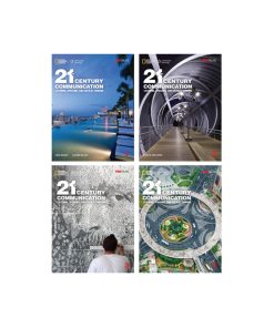 21st Century Communication