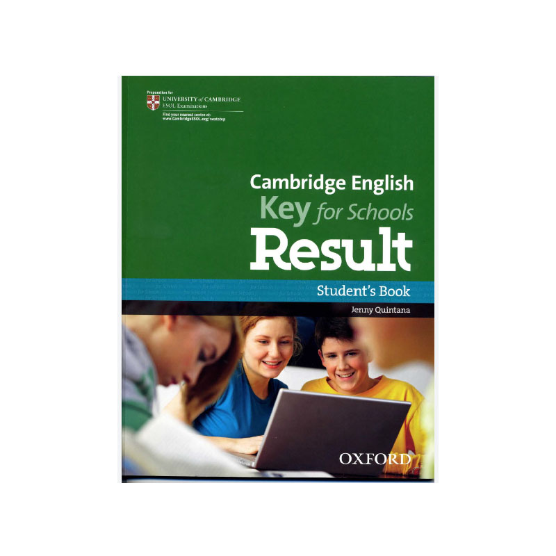 Cambridge English Advanced Result Cambridge English Advanced Result