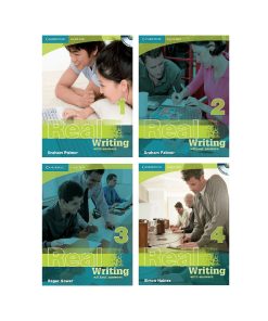 Cambridge English Skills