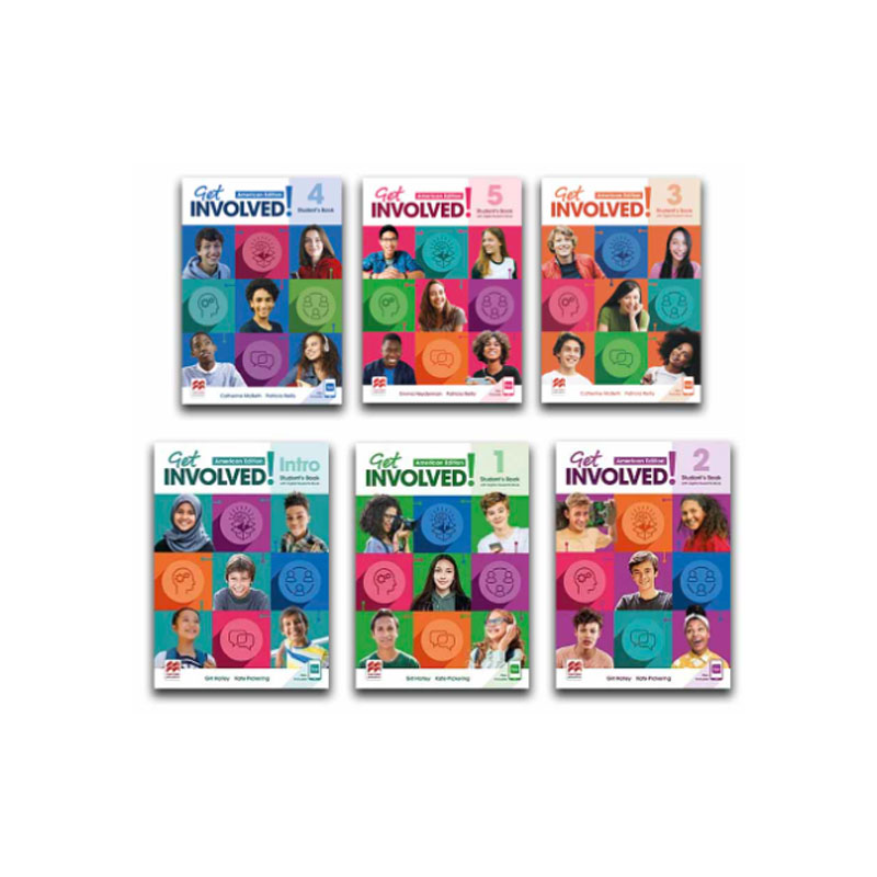 Macmillan Get Involved Macmillan Get Involved