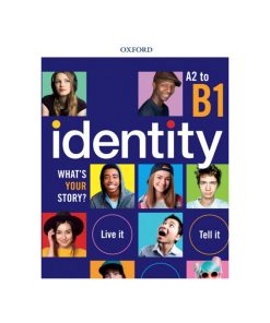 Oxford Identity