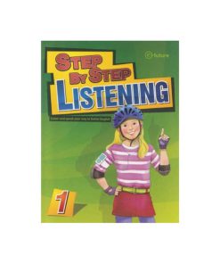 Step By Step Listening