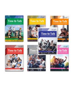 Time To Talk 21st Century Communication Skills