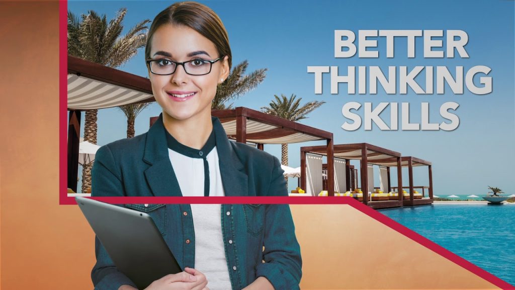 Macmillan Speak Your Mind