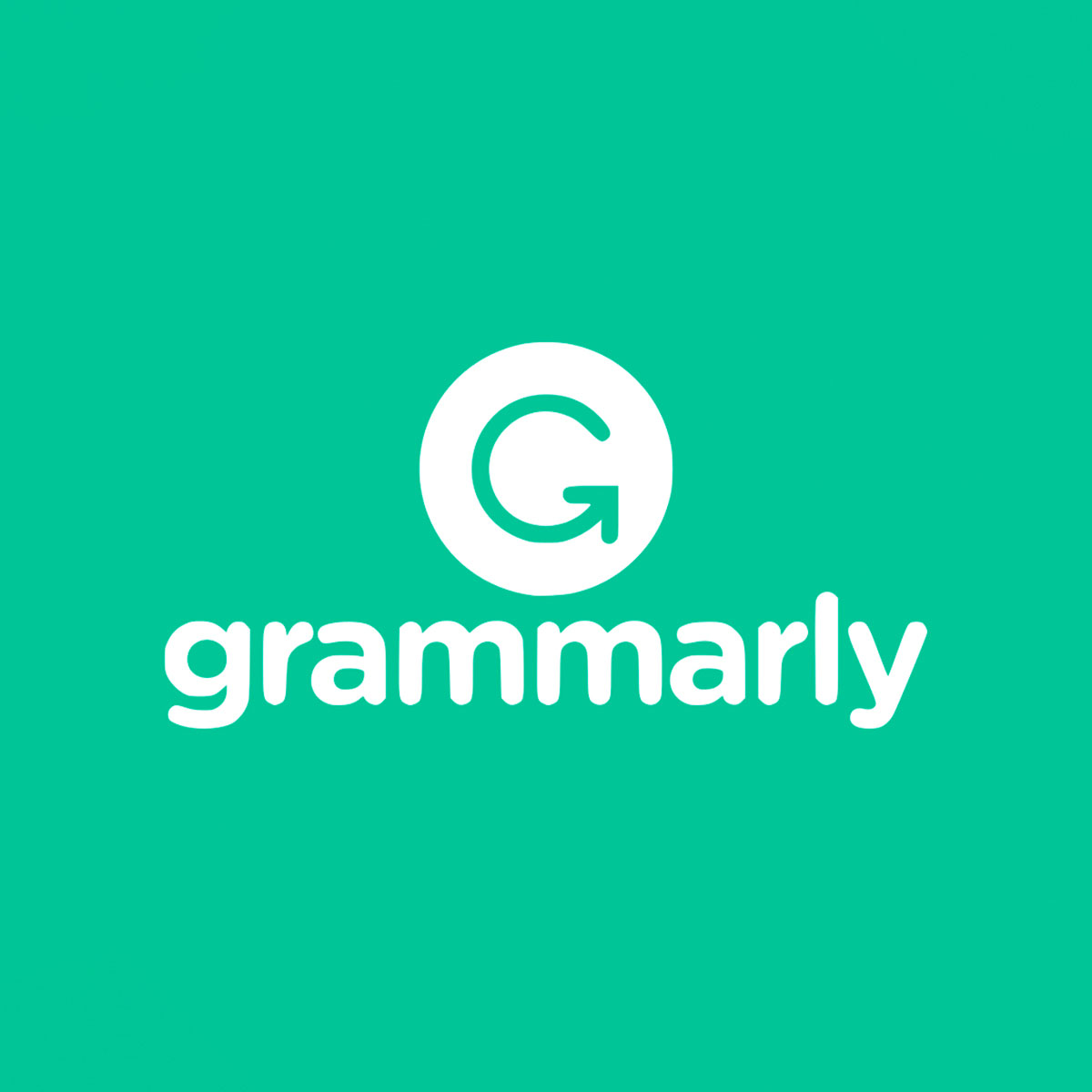 Grammarly